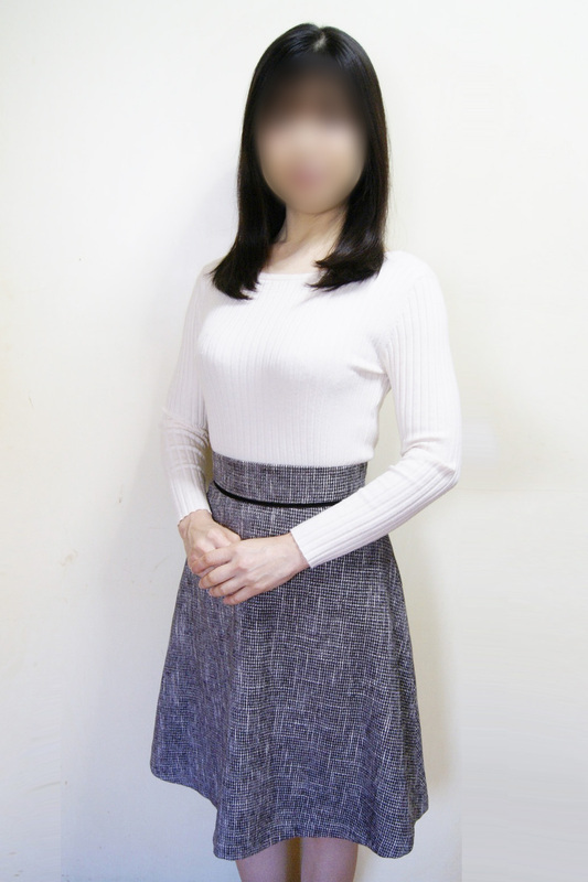 Photo2