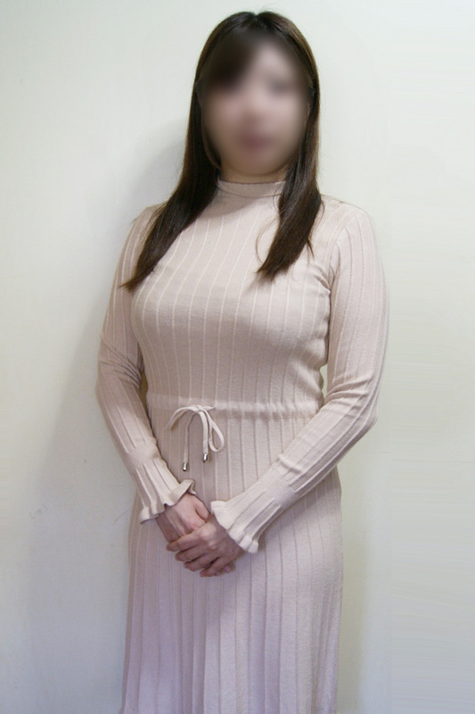 Photo2
