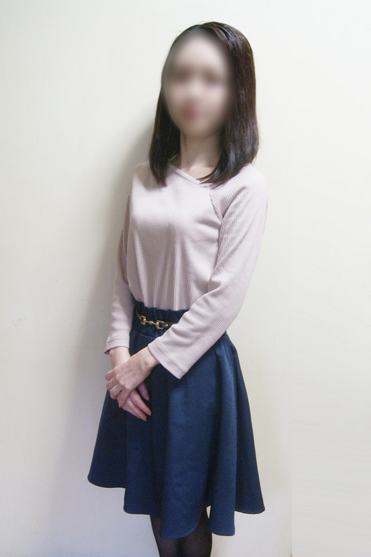 Photo2