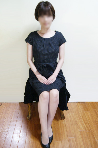 Photo2