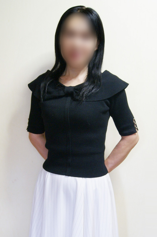 朝比奈