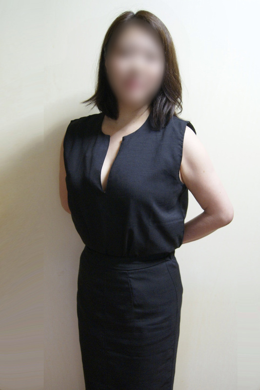体験