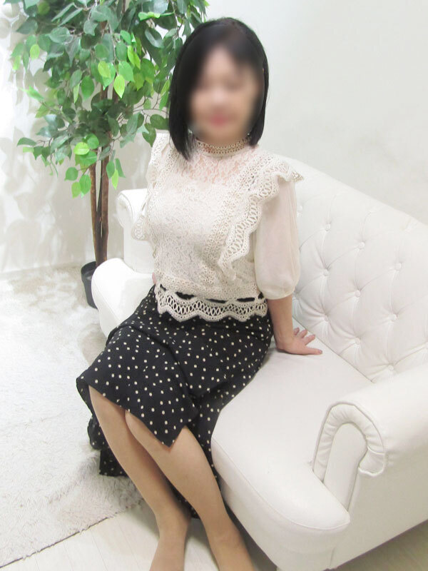 Photo2