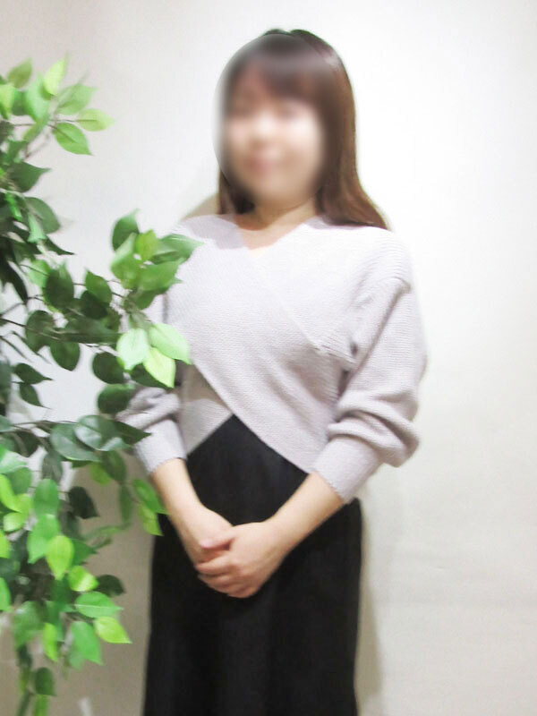 Photo4
