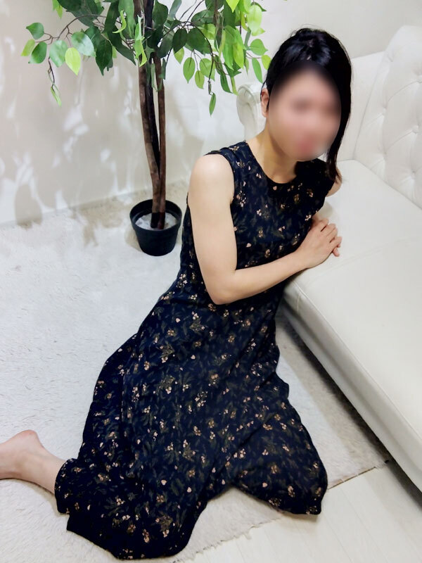 Photo4