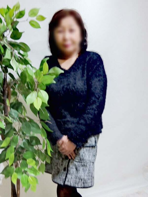Photo4