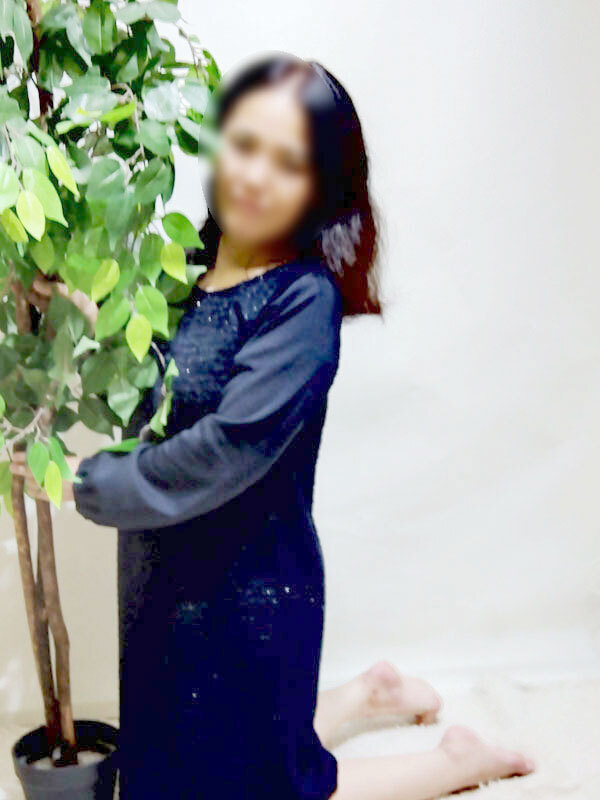 Photo4