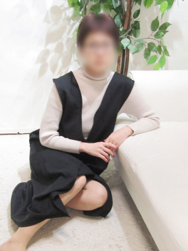 Photo2