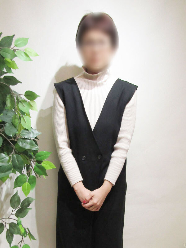 Photo4
