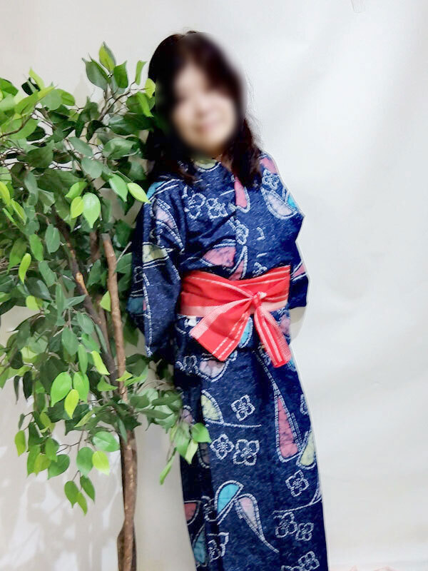 Photo4