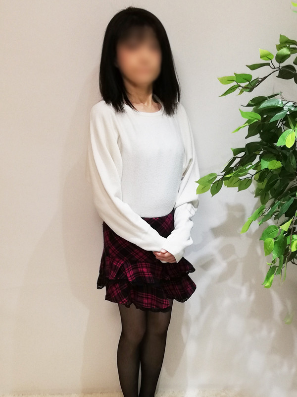 Photo4