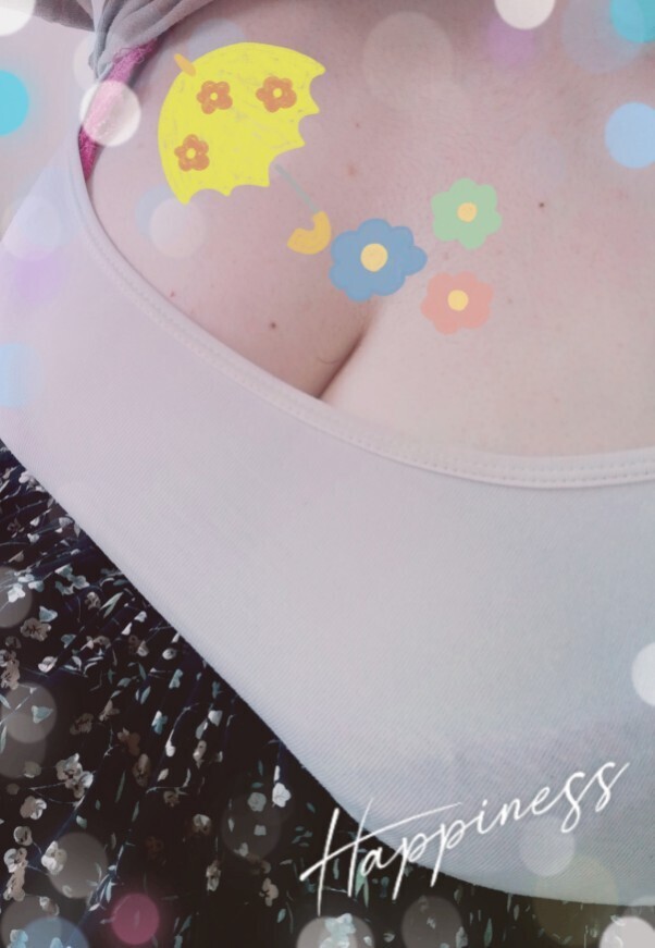出勤致しました。｜写メ日記｜はまこ｜鶯谷 人妻デリヘル かわいい熟女＆おいしい人妻 鶯谷店