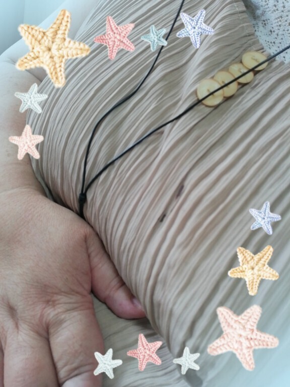 出勤致しました｜写メ日記｜はまこ｜鶯谷 人妻デリヘル かわいい熟女＆おいしい人妻 鶯谷店