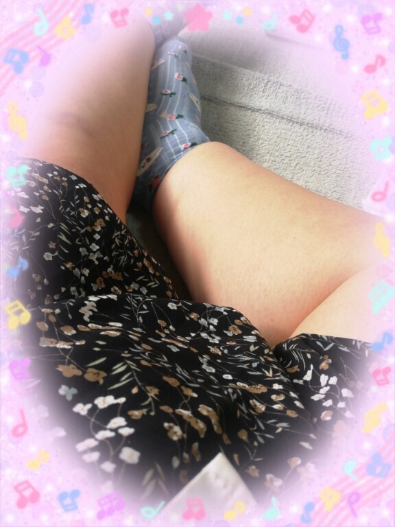 おはようございます。｜写メ日記｜はまこ｜鶯谷 人妻デリヘル かわいい熟女＆おいしい人妻 鶯谷店