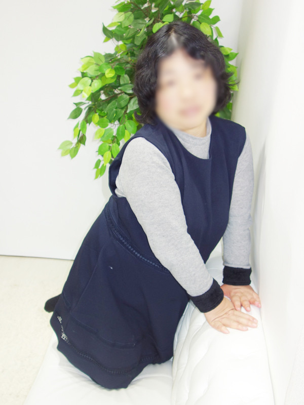 Photo2
