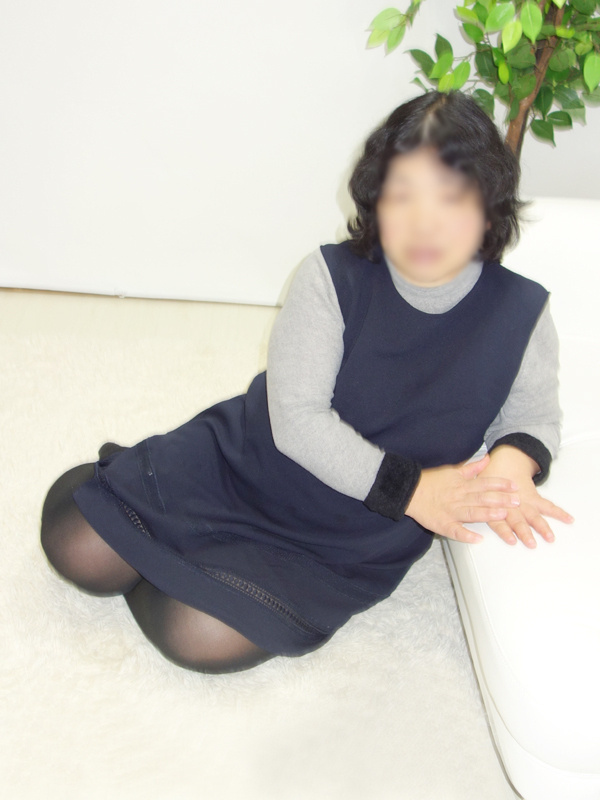 Photo3