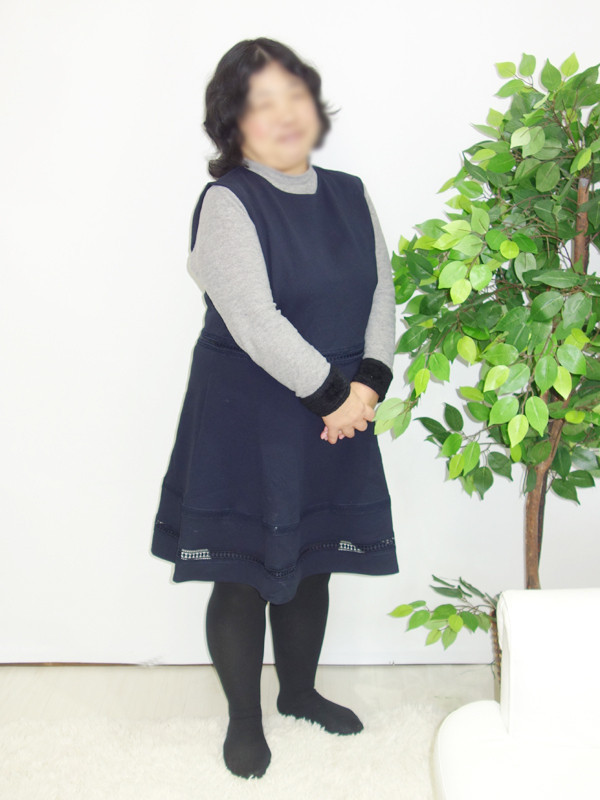 Photo4