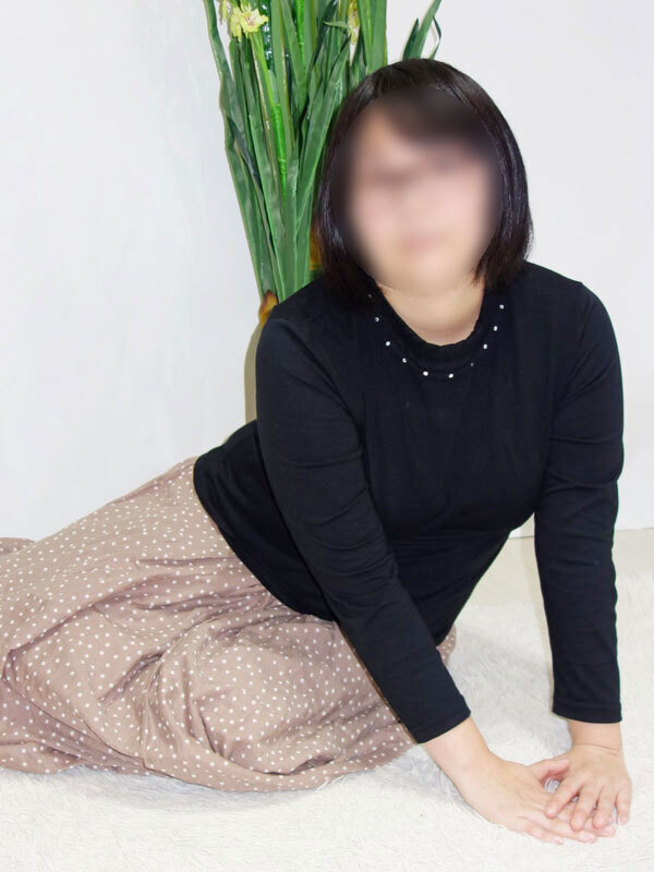 Photo3