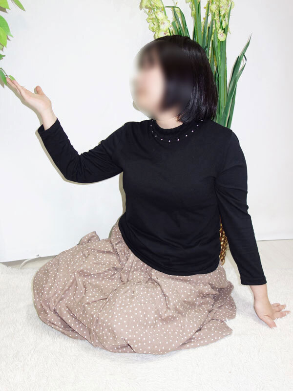 Photo4