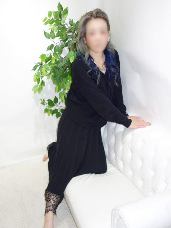 Photo2