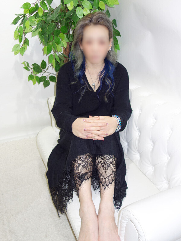 Photo3