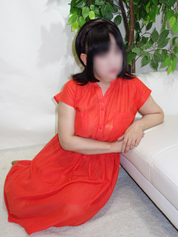 Photo2