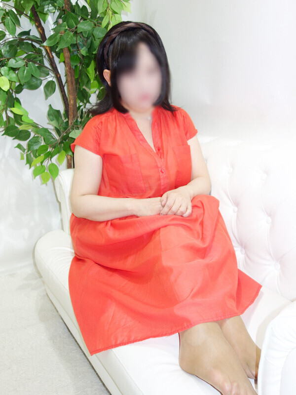 Photo3