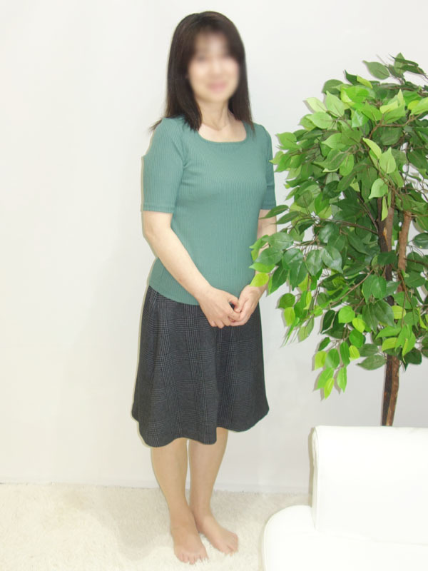 Photo4
