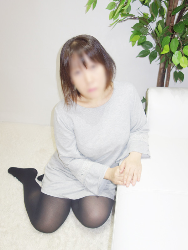 Photo2