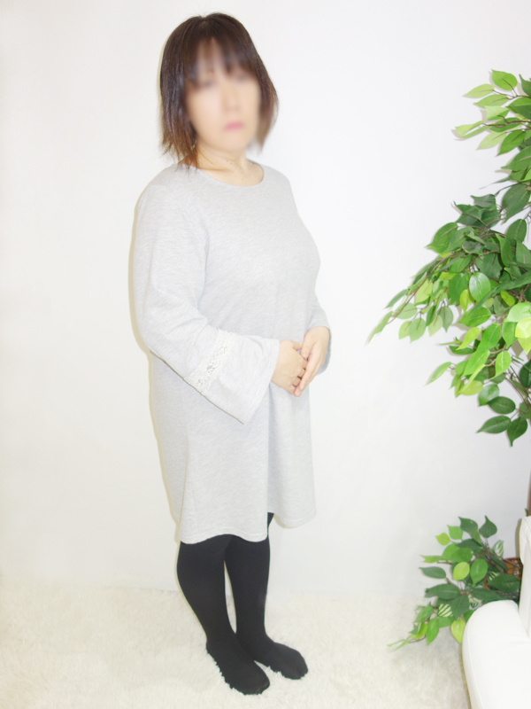 Photo4