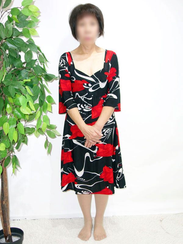 Photo4