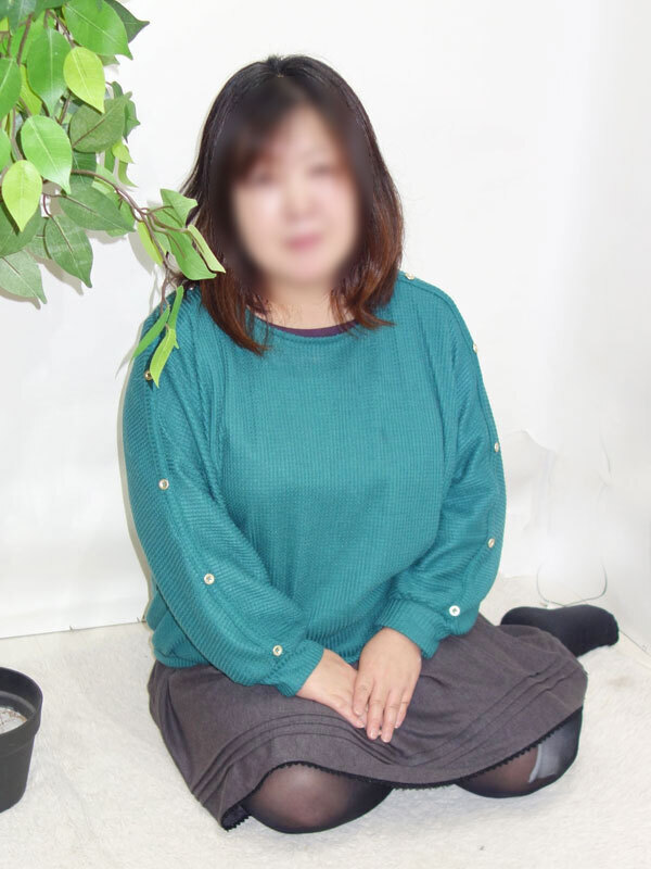 Photo2