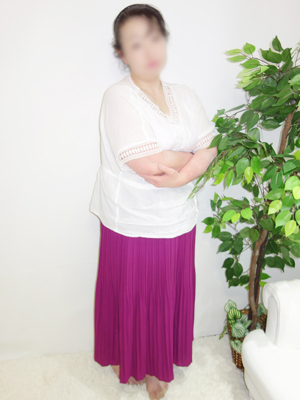 Photo4