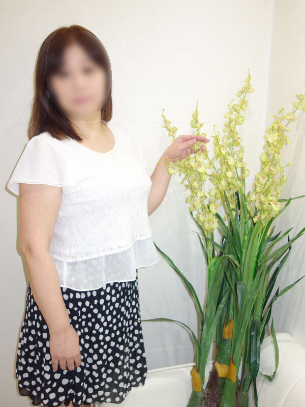Photo4