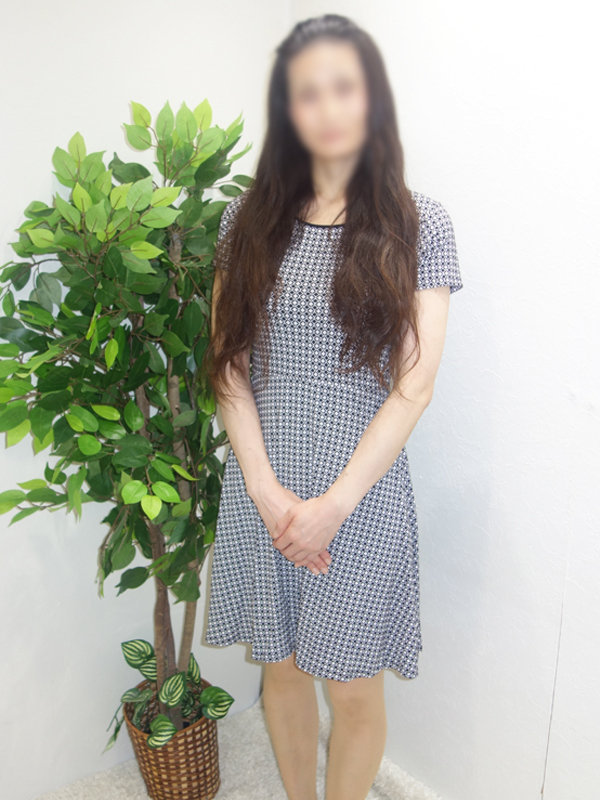 Photo4