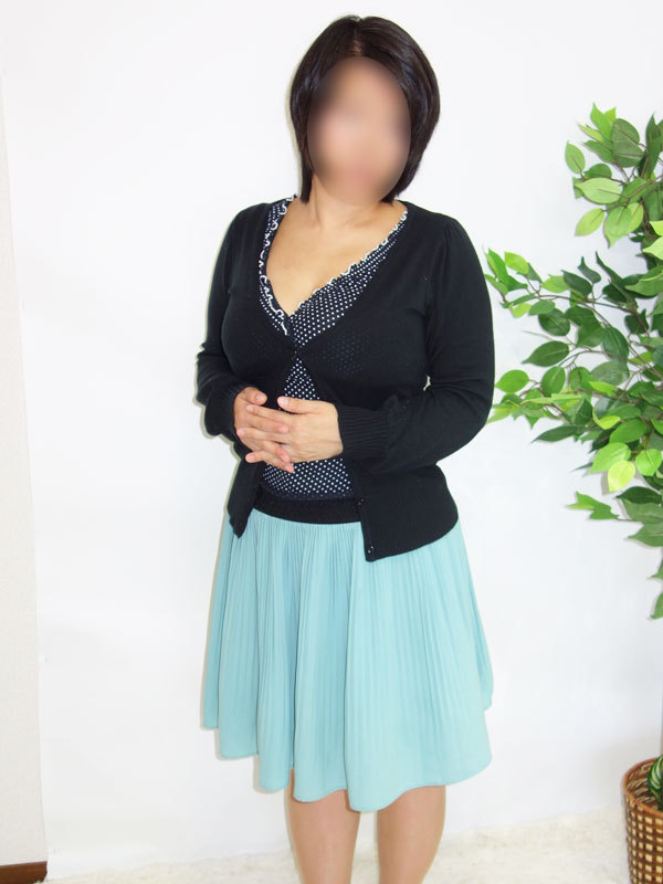 Photo2