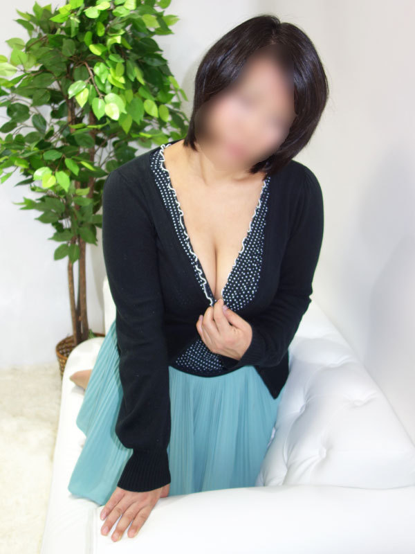 Photo4