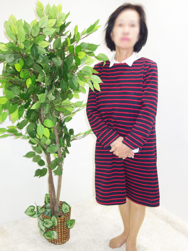 Photo4