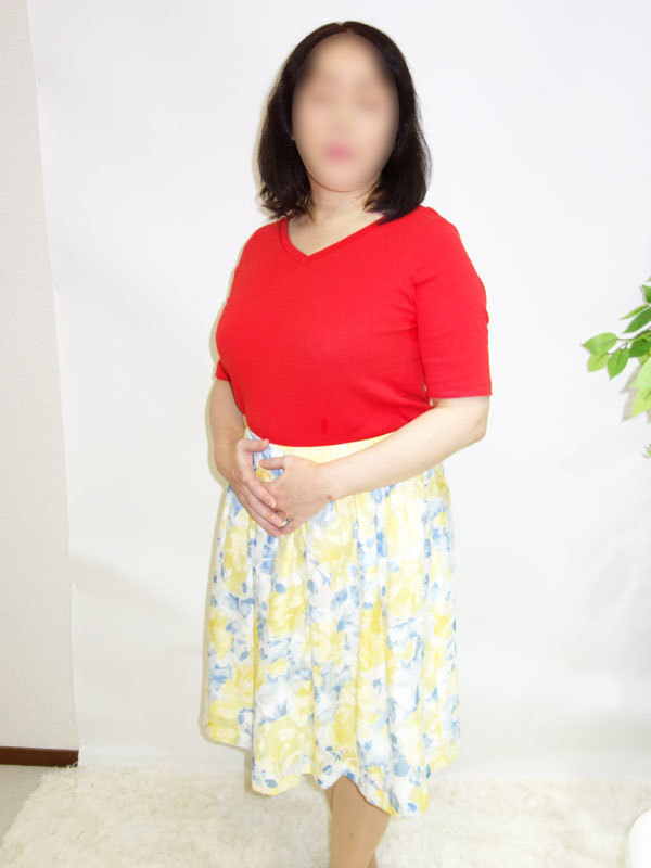 Photo4