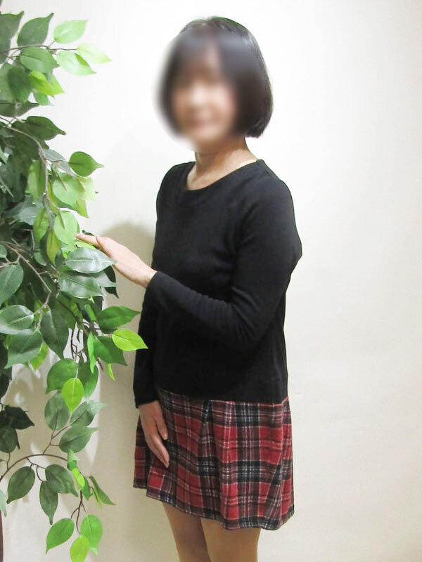 Photo4