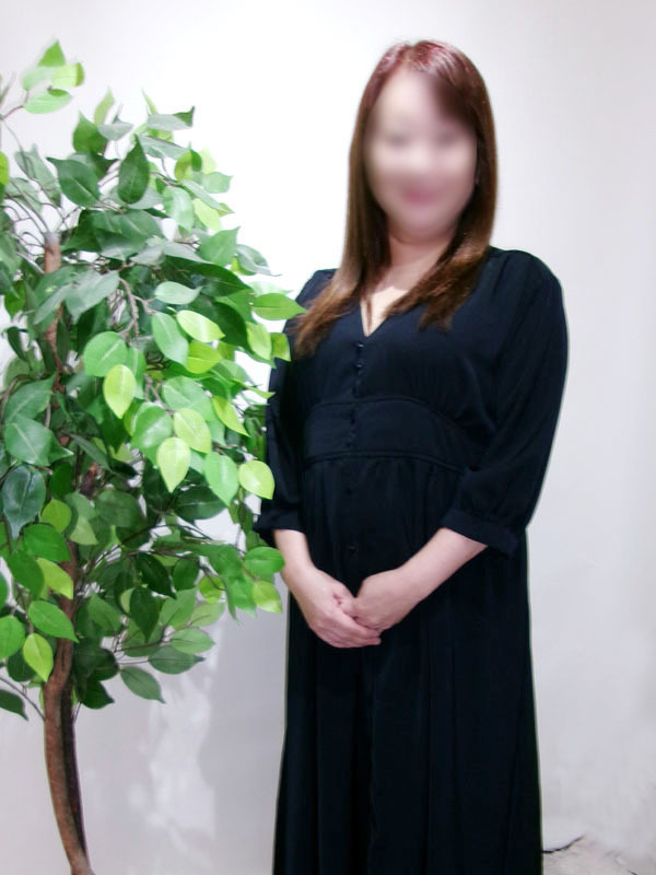 Photo4