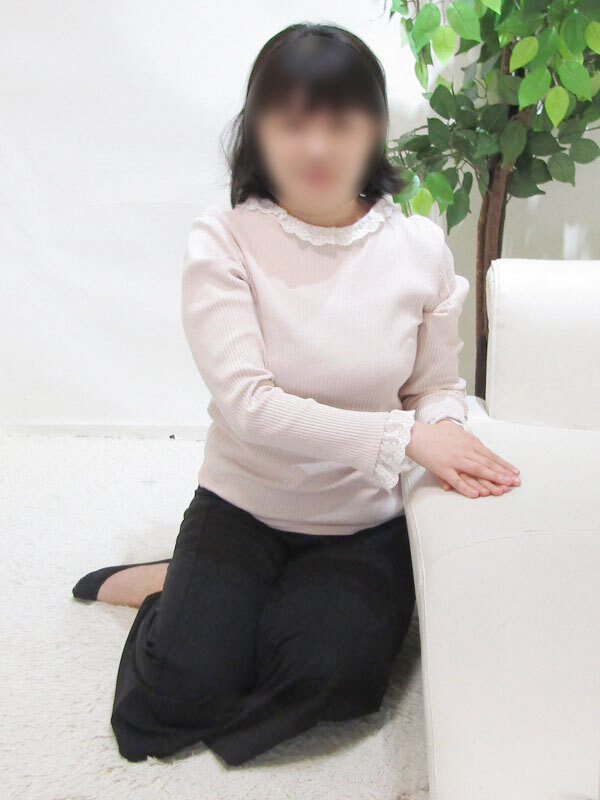 Photo2