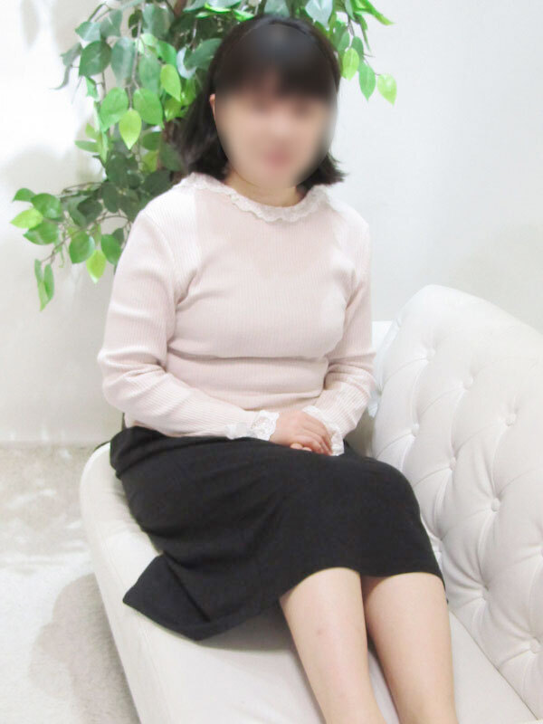 Photo3