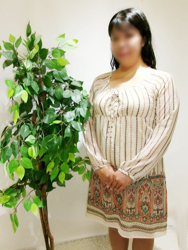 Photo4