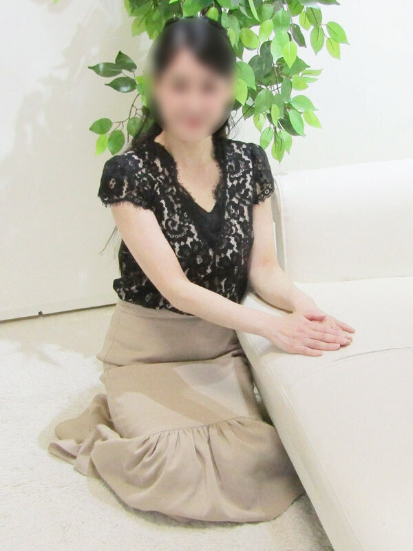 Photo2