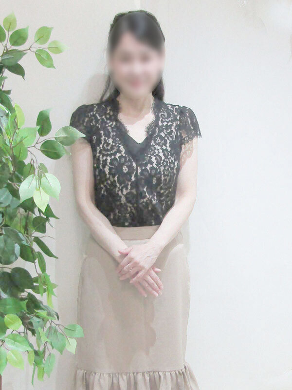 Photo4
