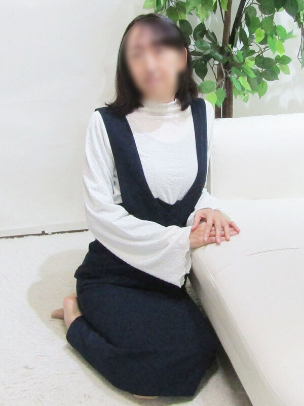 Photo2
