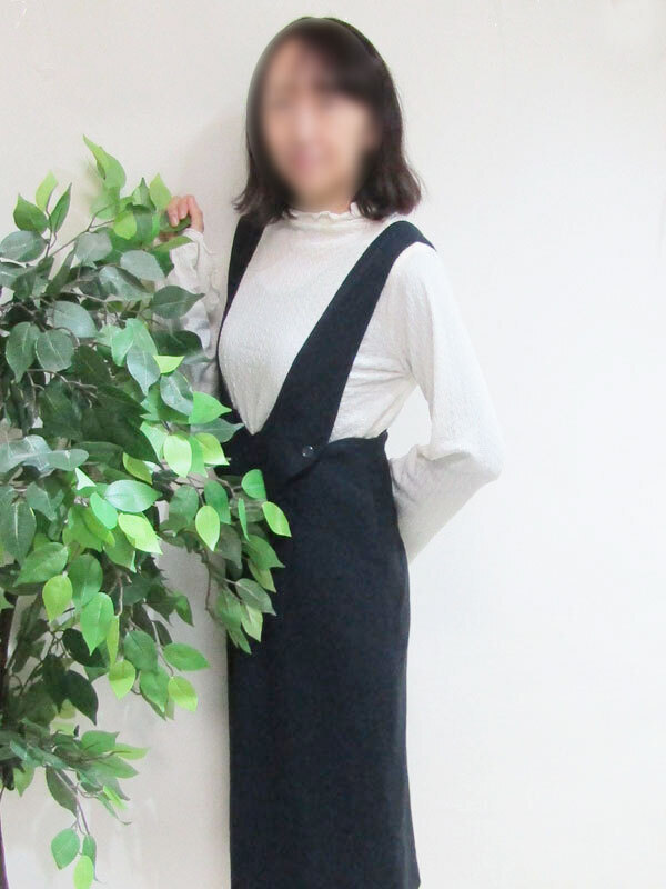 Photo4