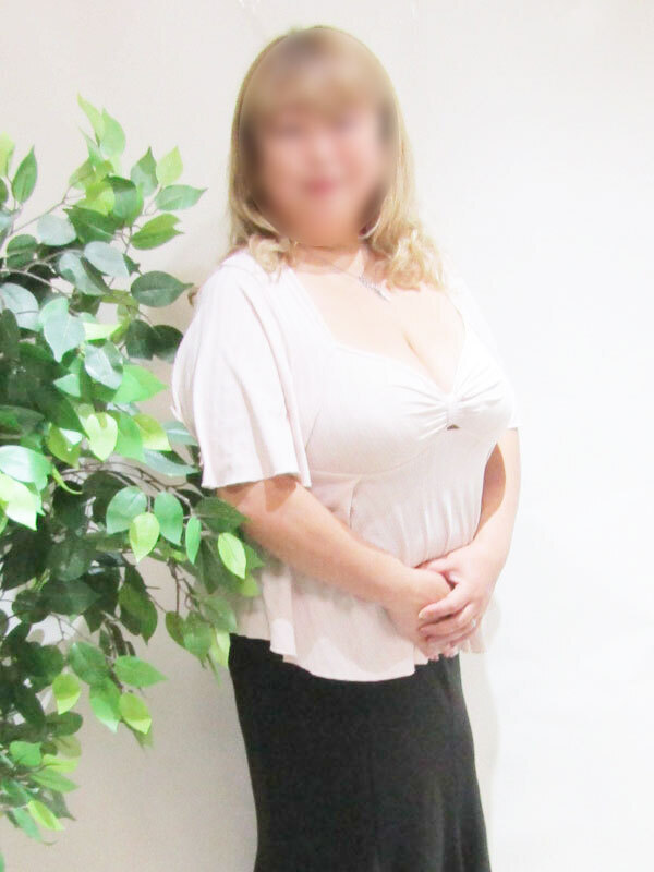 Photo4