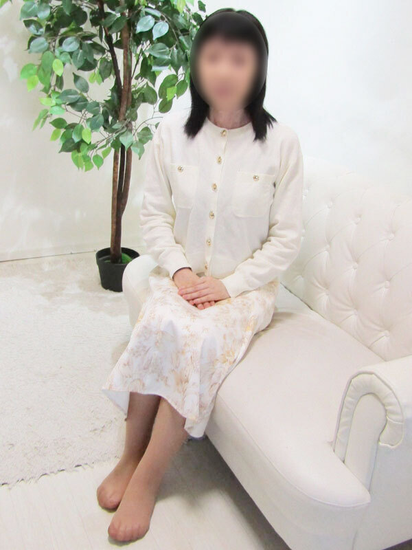あつこ